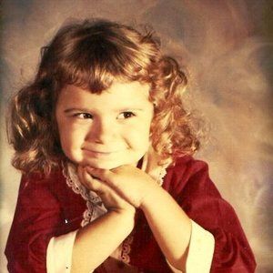 Meet your Posher, Frances